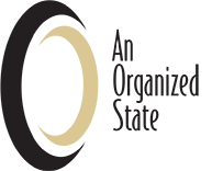 An Organized State